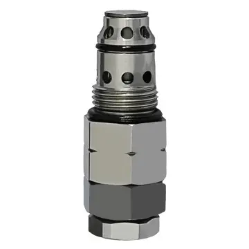 25/973408-JCB Valve