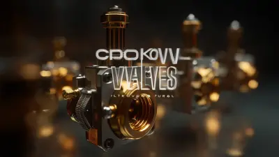 Exploring Innovative Alternatives for Best Flow Control Valves in Global Markets
