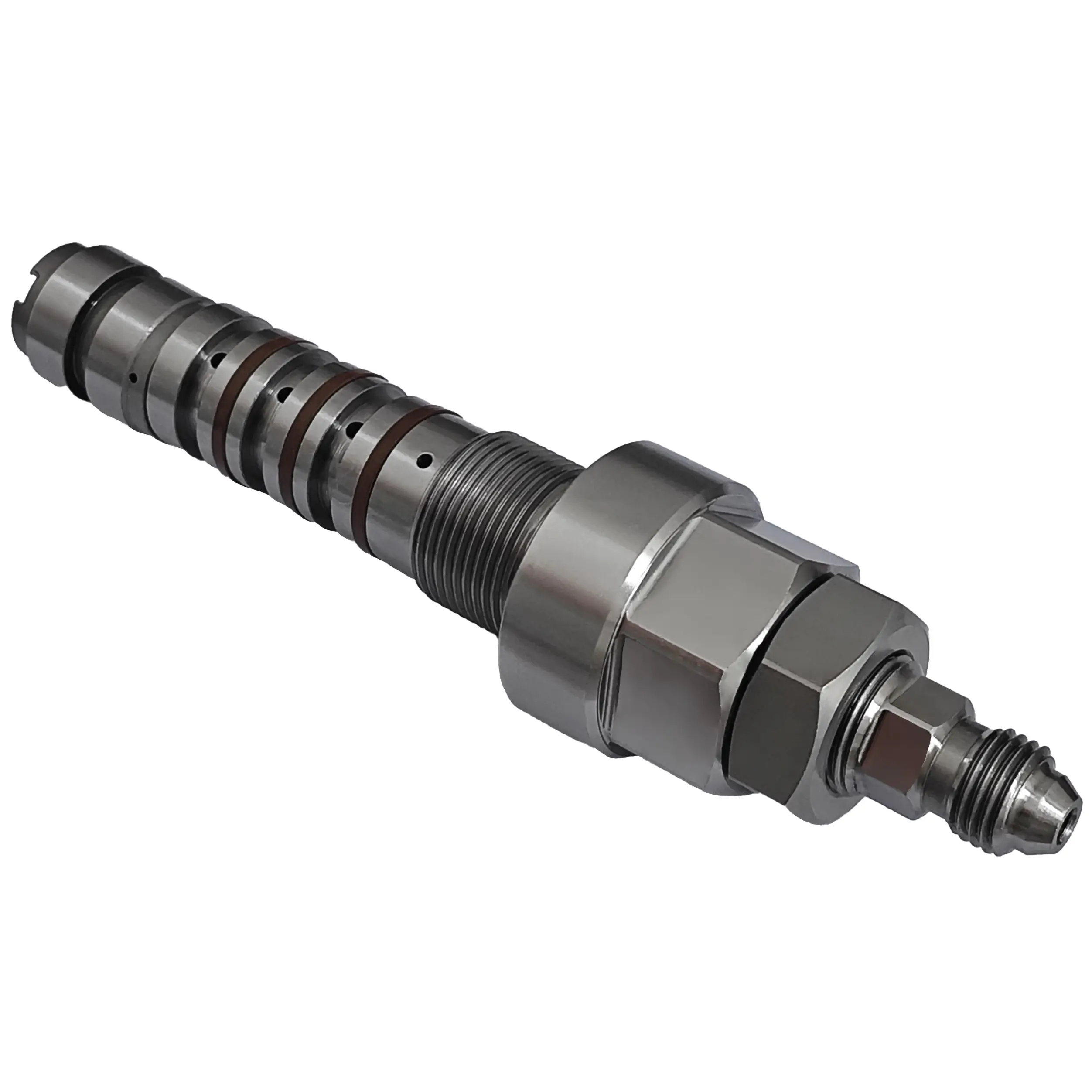 PC200-6LS2.jpg