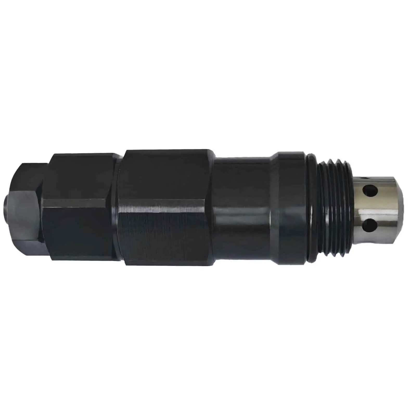 JCB Main Control Valve 22265925 - Hig...