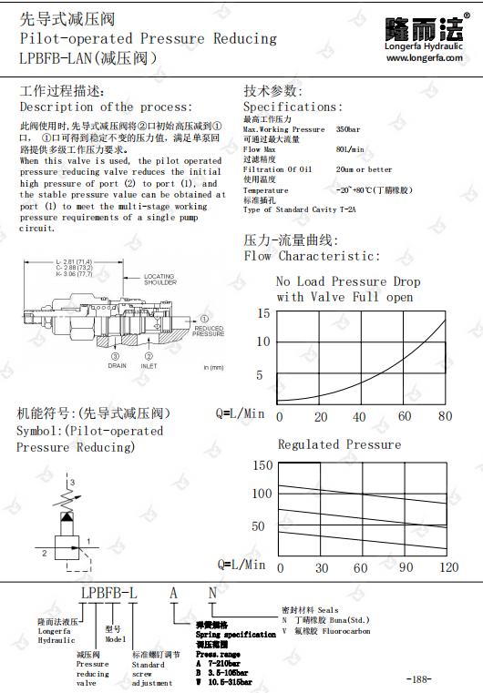 e2c7a86219fe9f0dcf2952edfe6679ar24