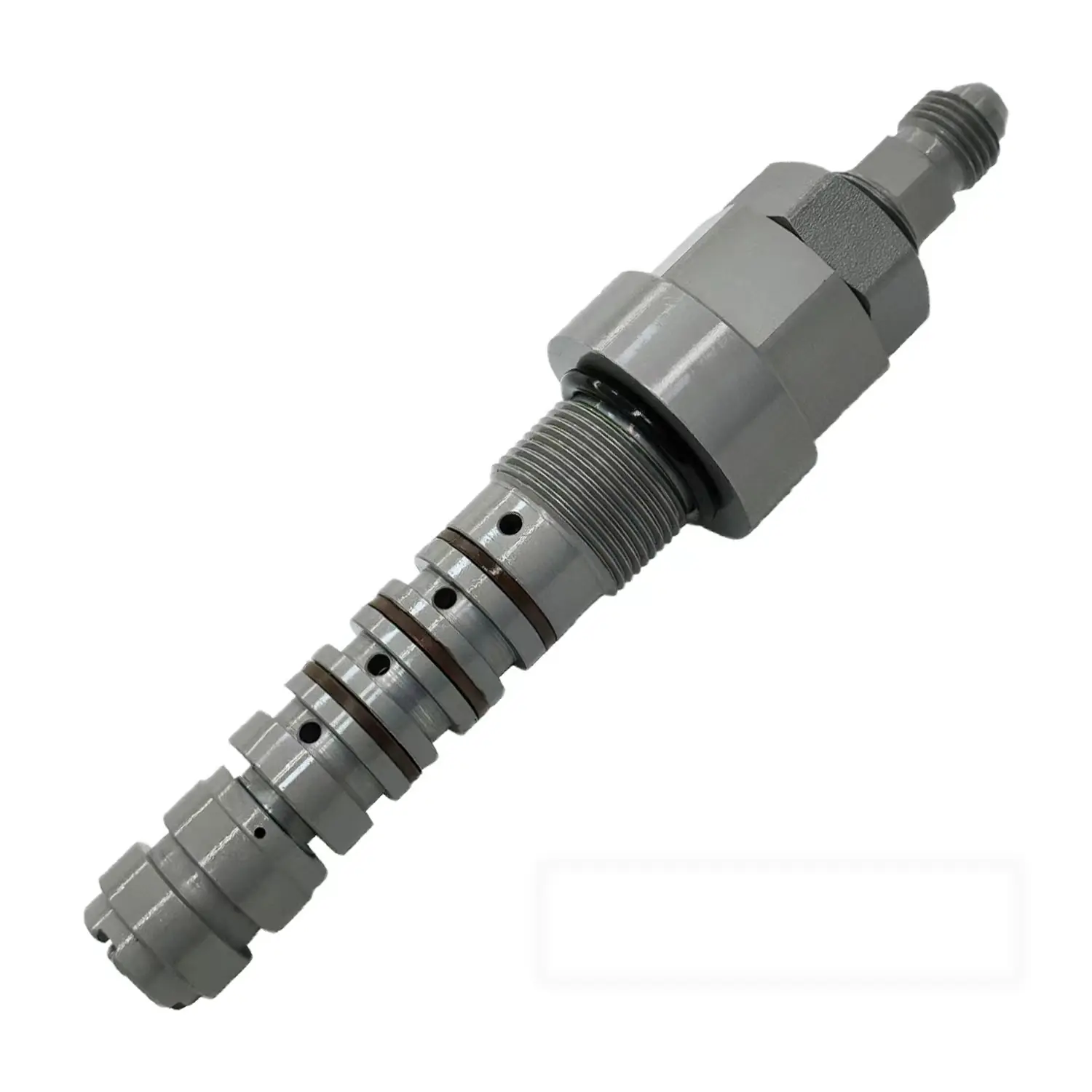 PC200-6 LS Valve - High-Quality Repla...