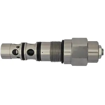 E2B040-Z-310N-MK3 Relief Valve