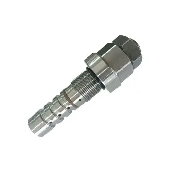 PC60-7 LS Valve 708-1W-04712