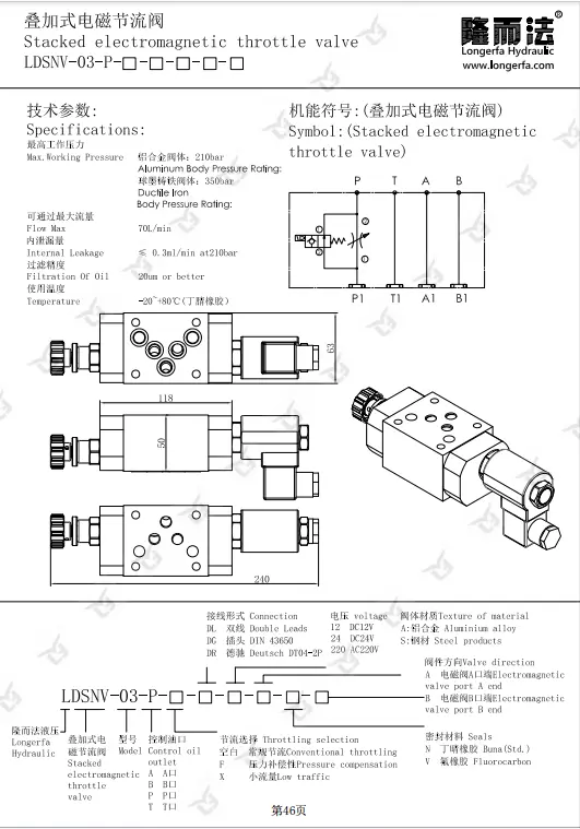 4801f8fe3c63dc75fc29c3f9a22084c.png