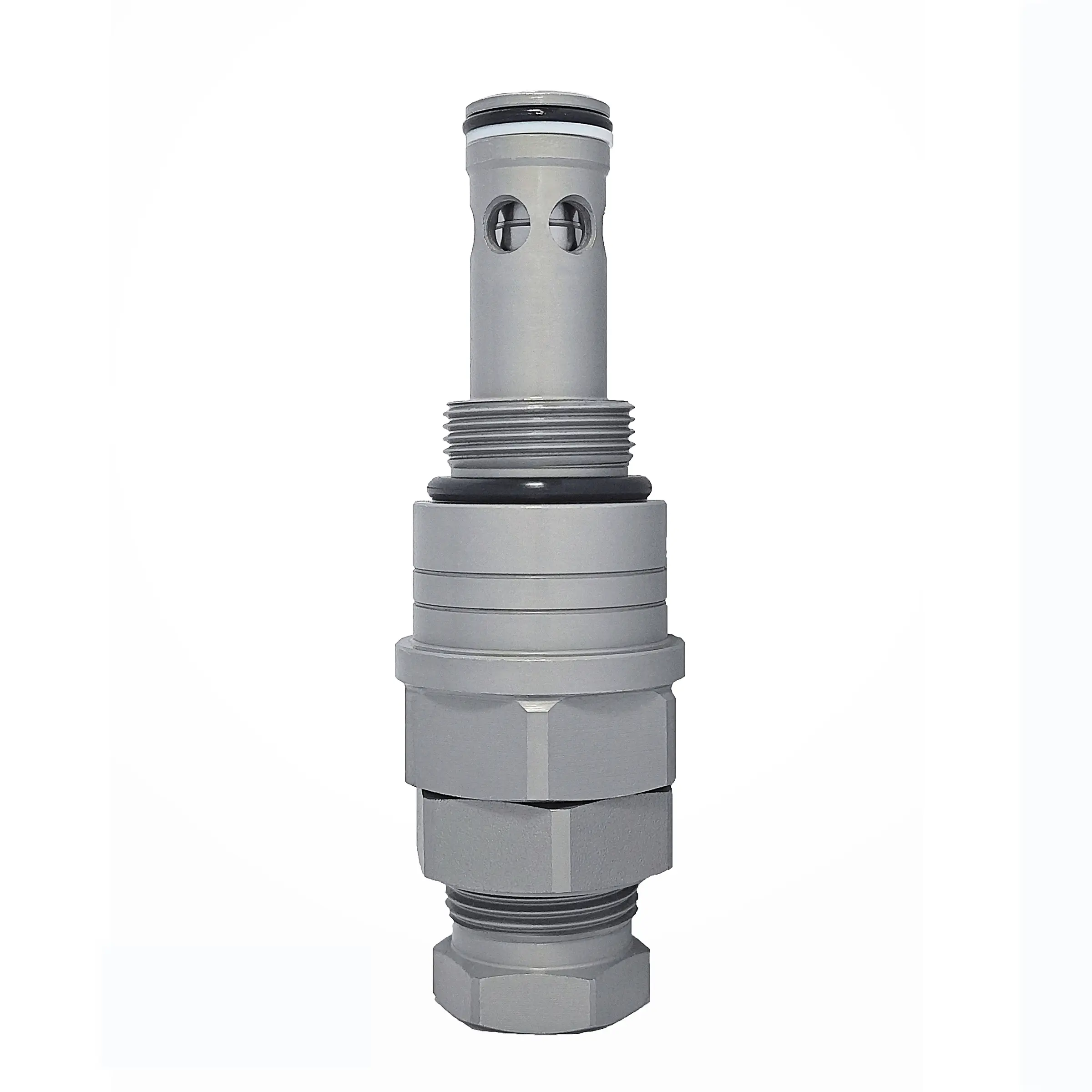 PC200-8 Main Relief Valve - Quality R...