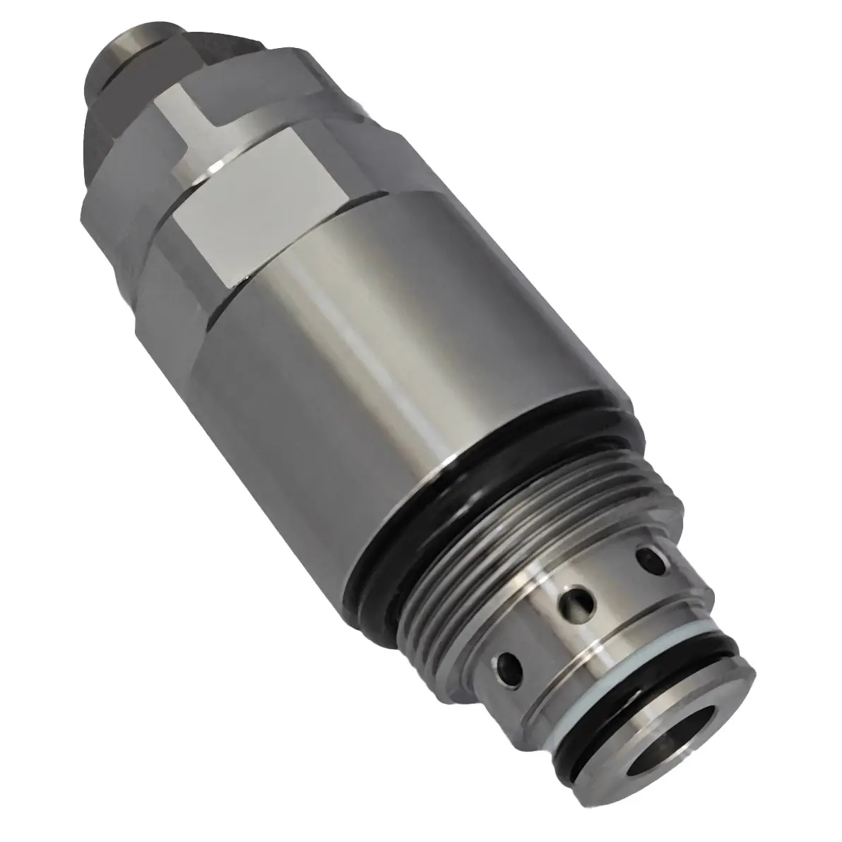 R215-7副炮3.jpg