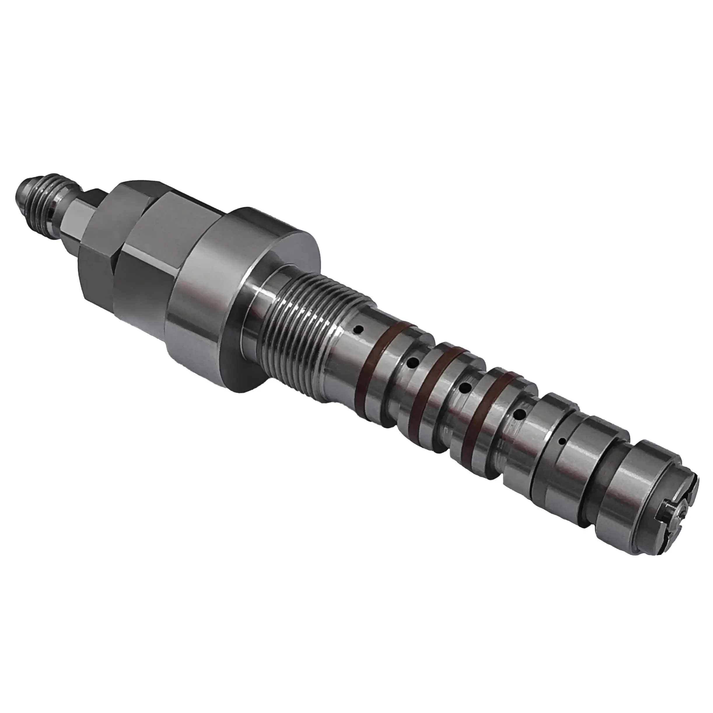 PC200-6LS1.jpg